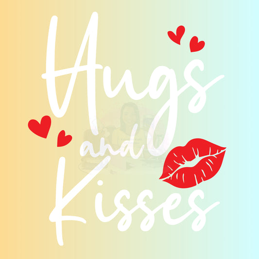 Hugs_Kisses