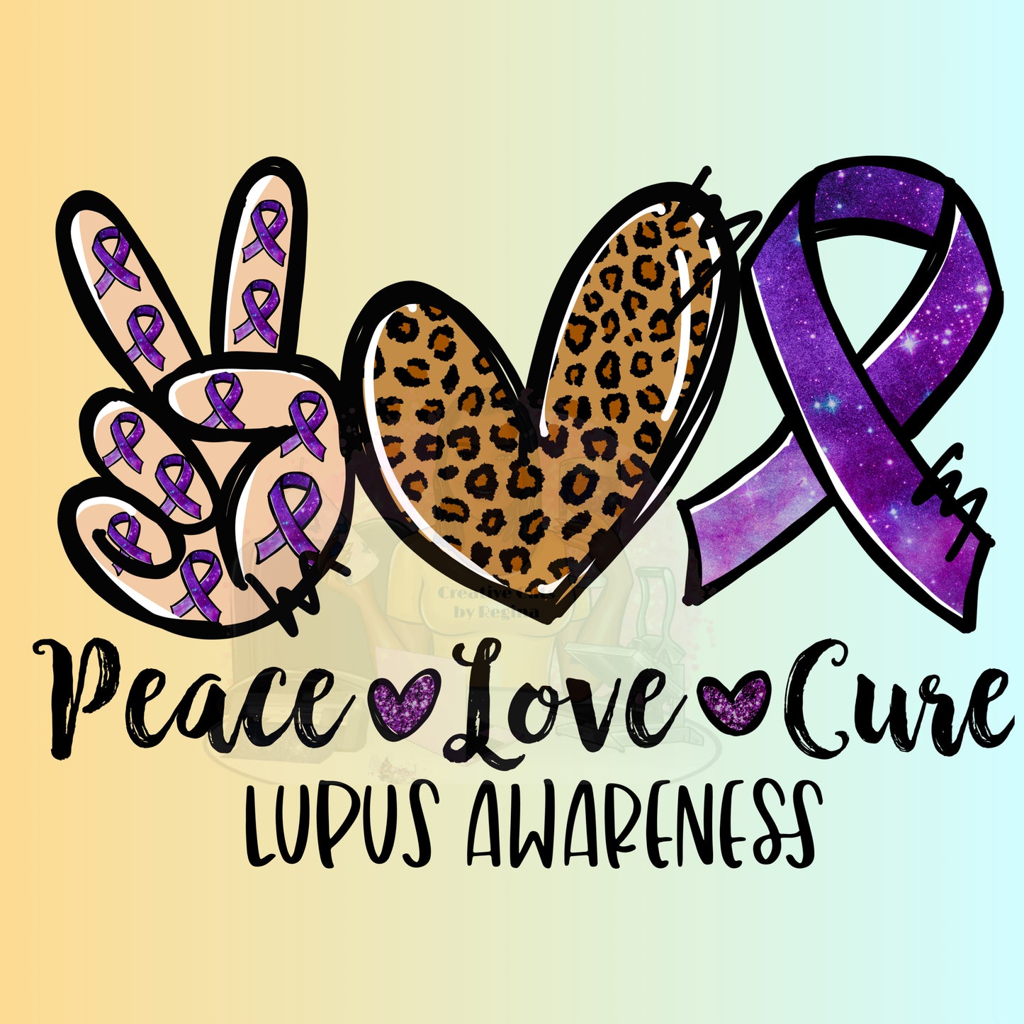 Lupus_Peace_Love_Cure