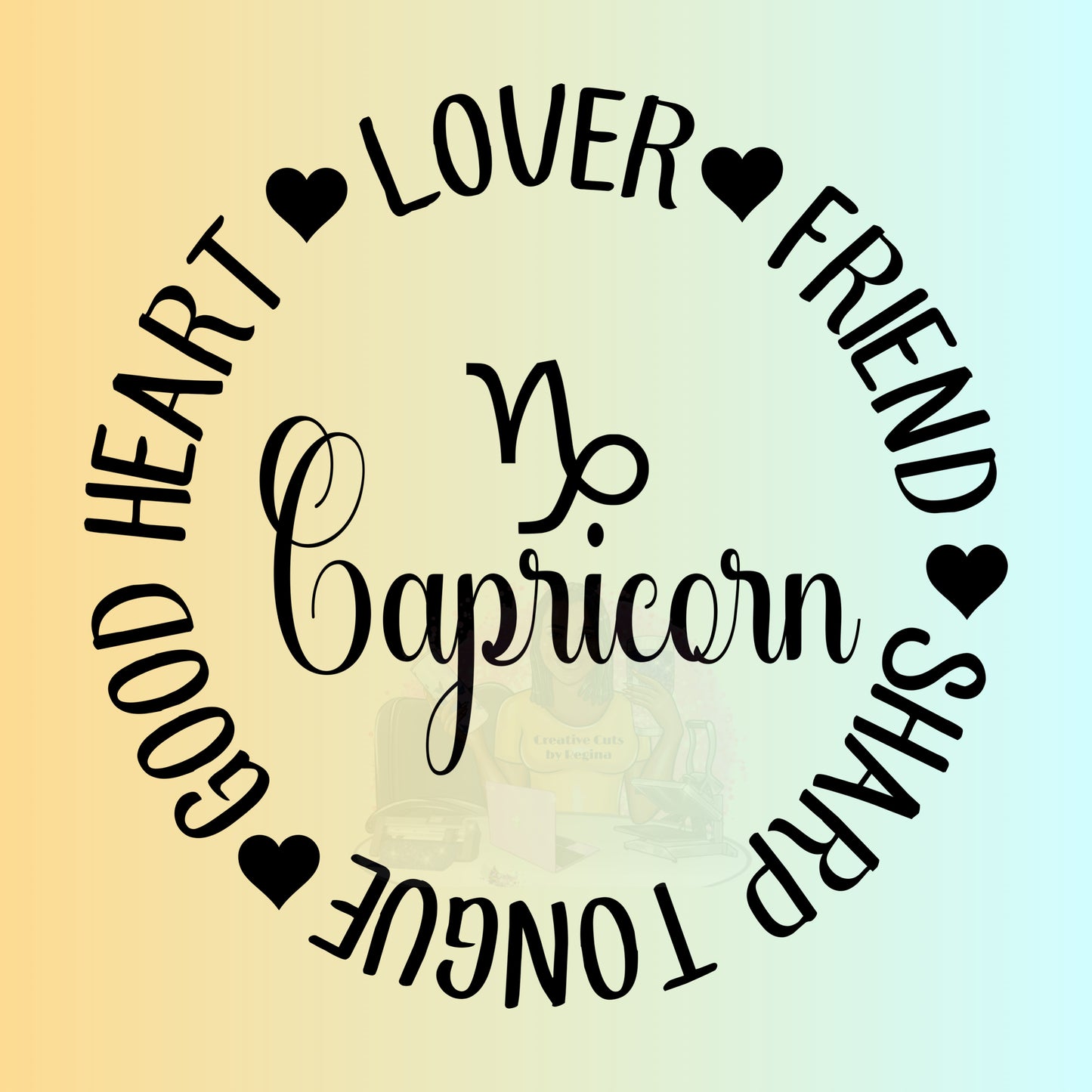 Capricorn_2