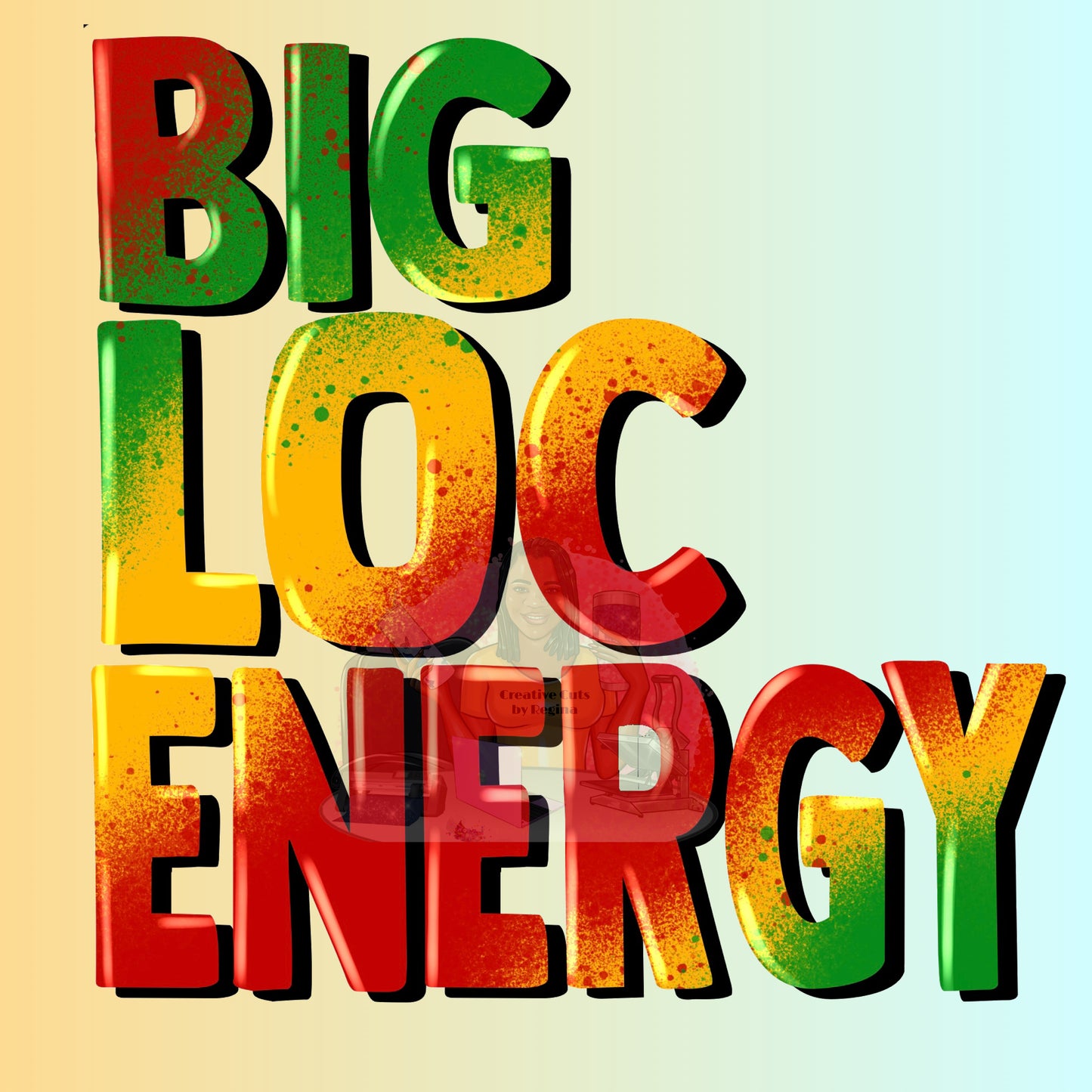 Big Loc Energy_2