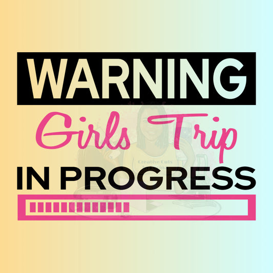 Girls Trip3