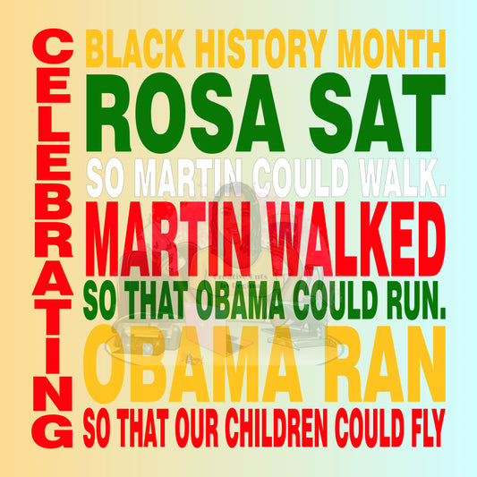 Rosa_Martin_Obama