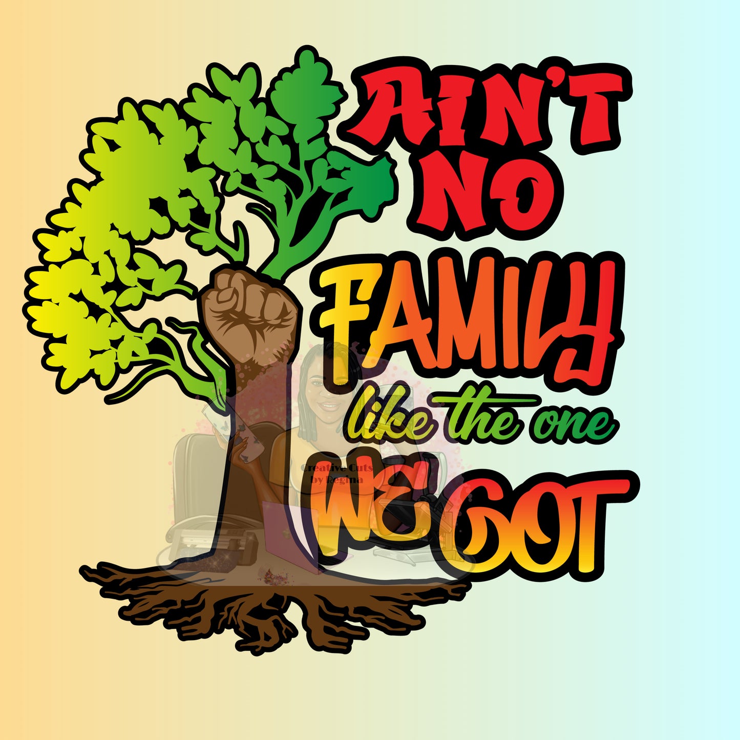 Ain’t No Family_3
