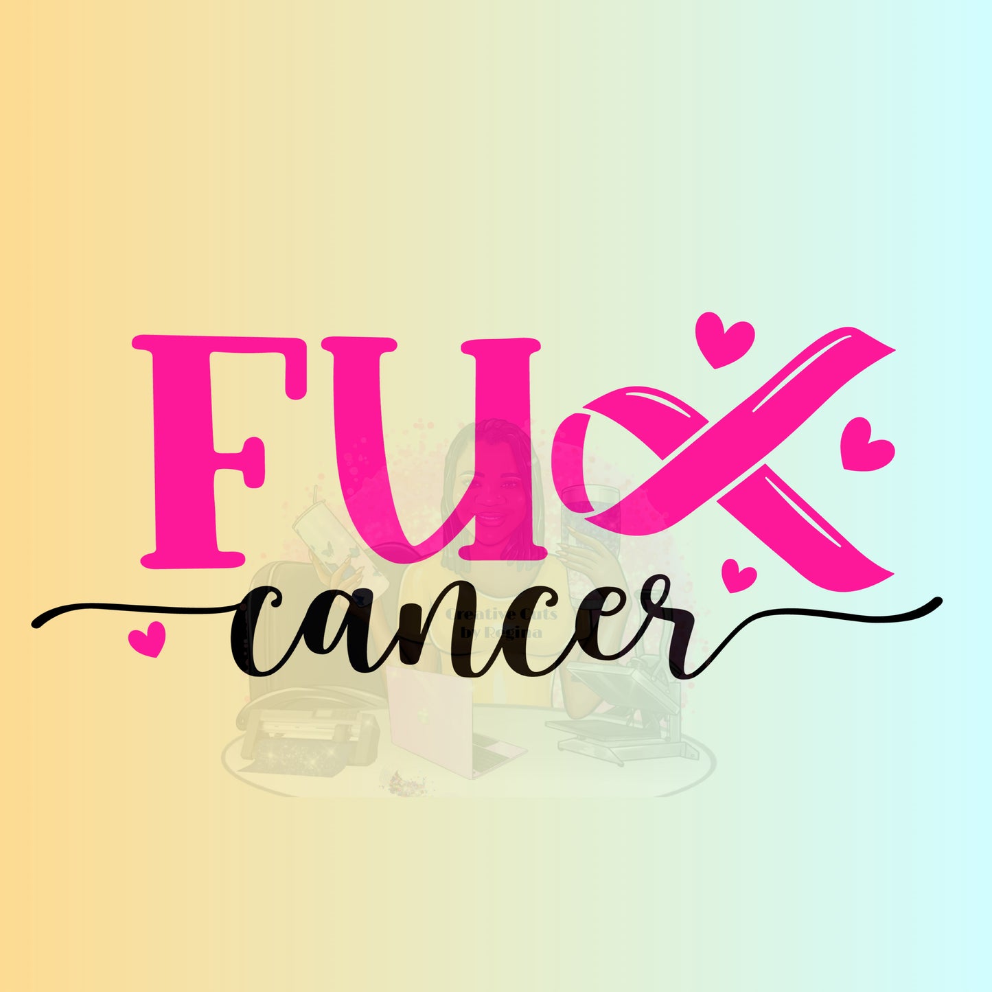 FU** Cancer_2