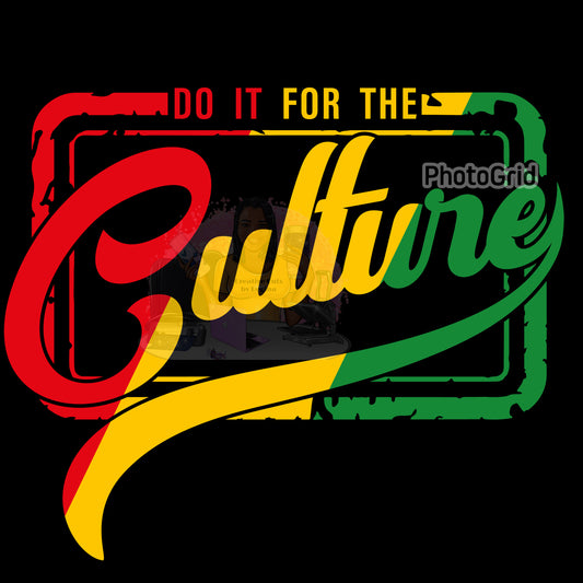 For the Culture_2