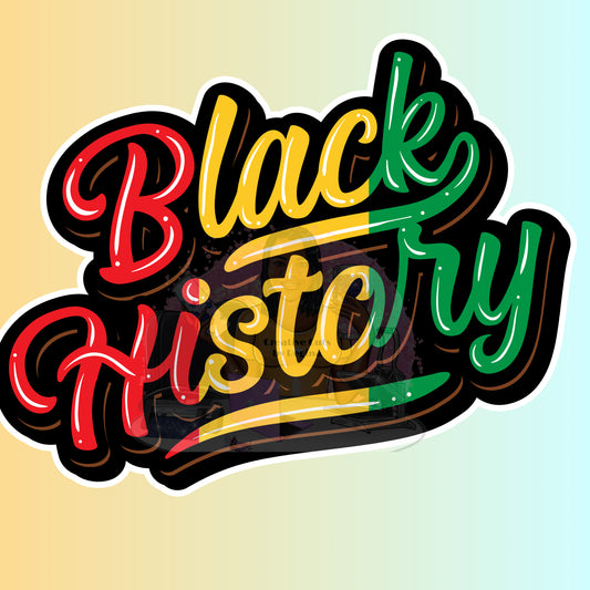 Black History_2
