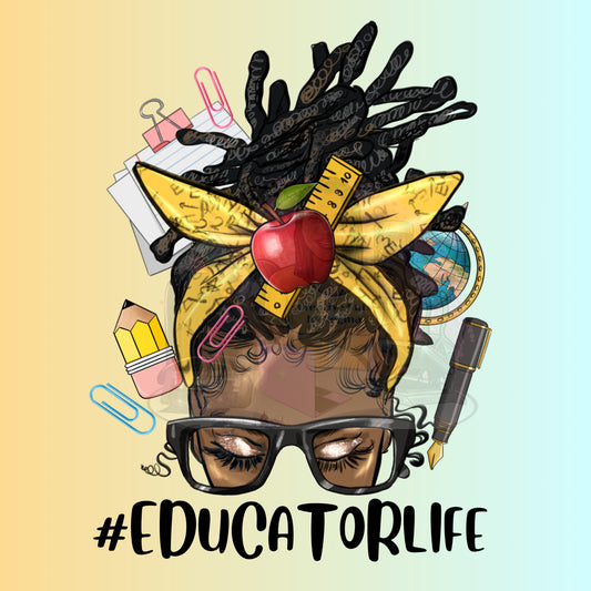 Educator_Life Locs