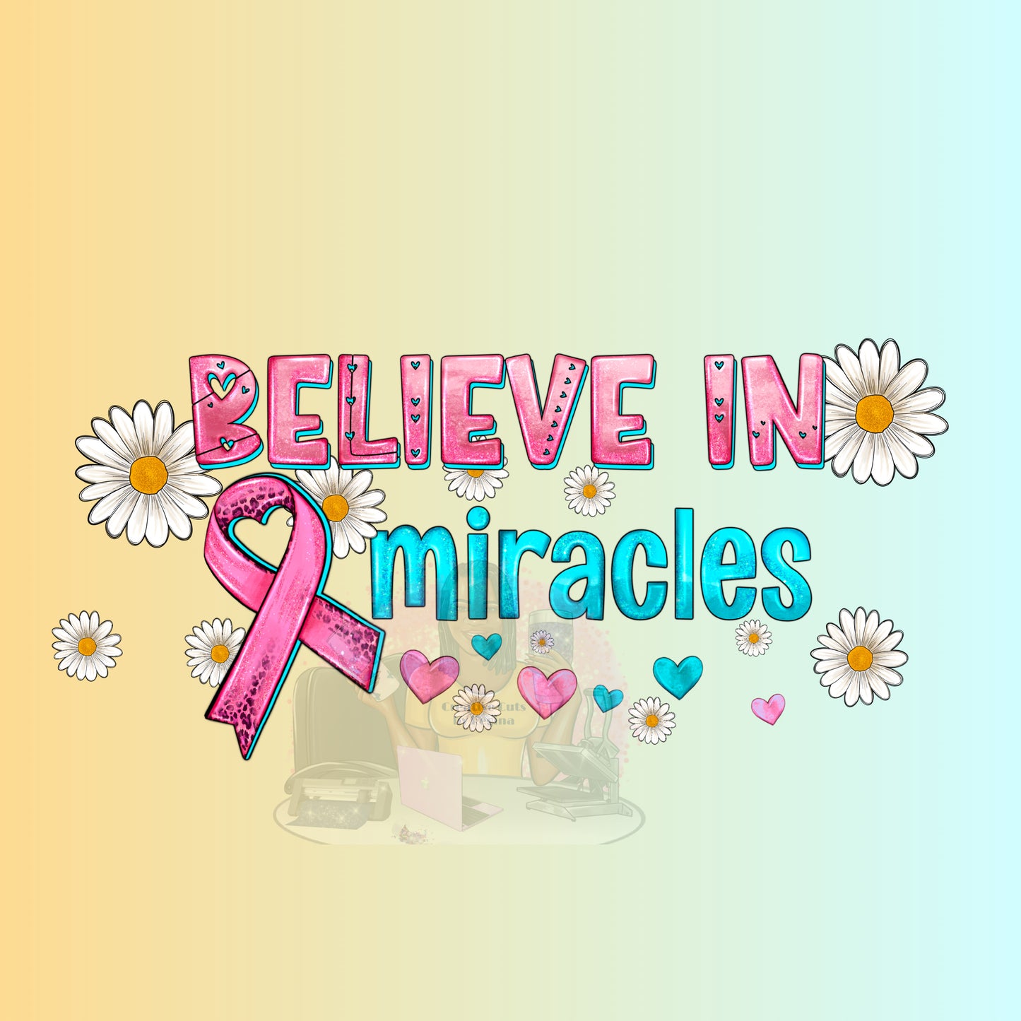 Believe_miracles