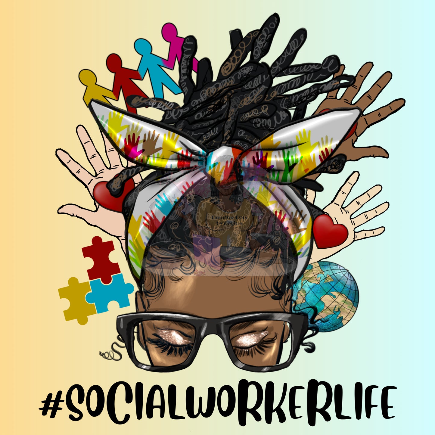 Social Worker_3