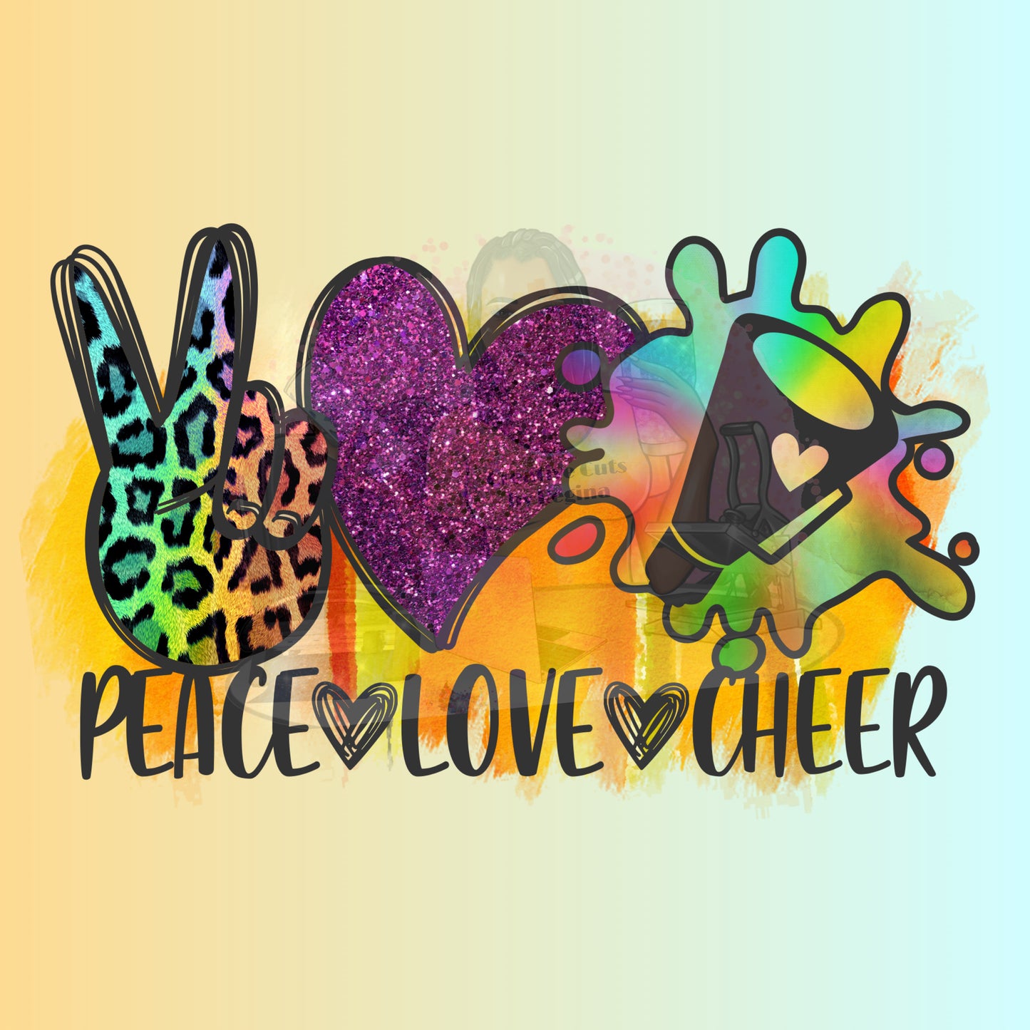 Peace_Love_Cheer