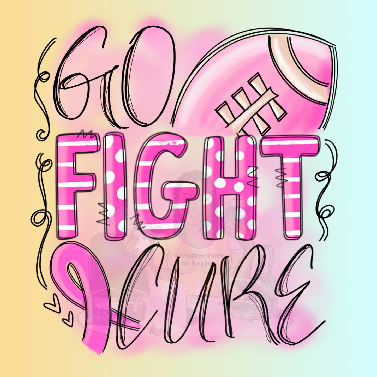 Go_Fight_Cure