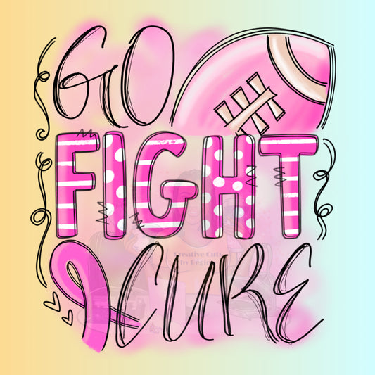 Go_Fight_Cure