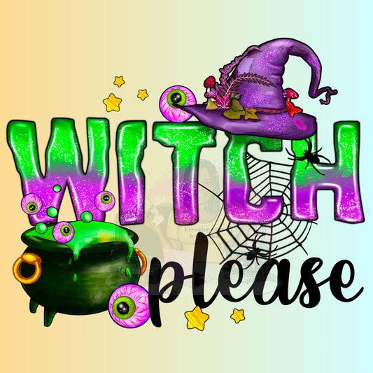 Witch_Please