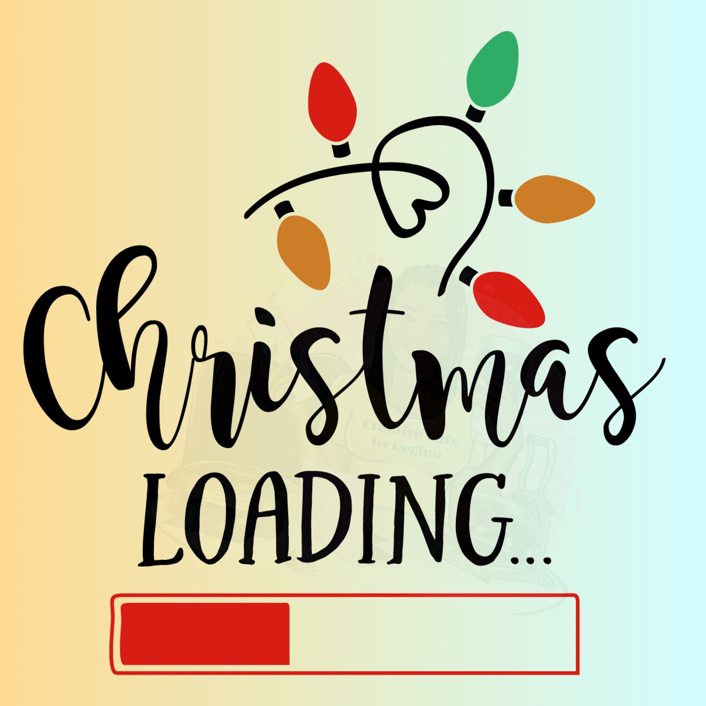 Christmas_Loading