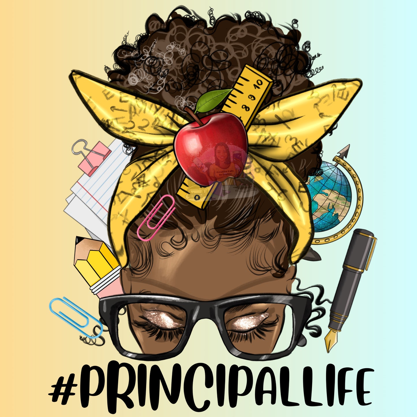 Principal Life_7