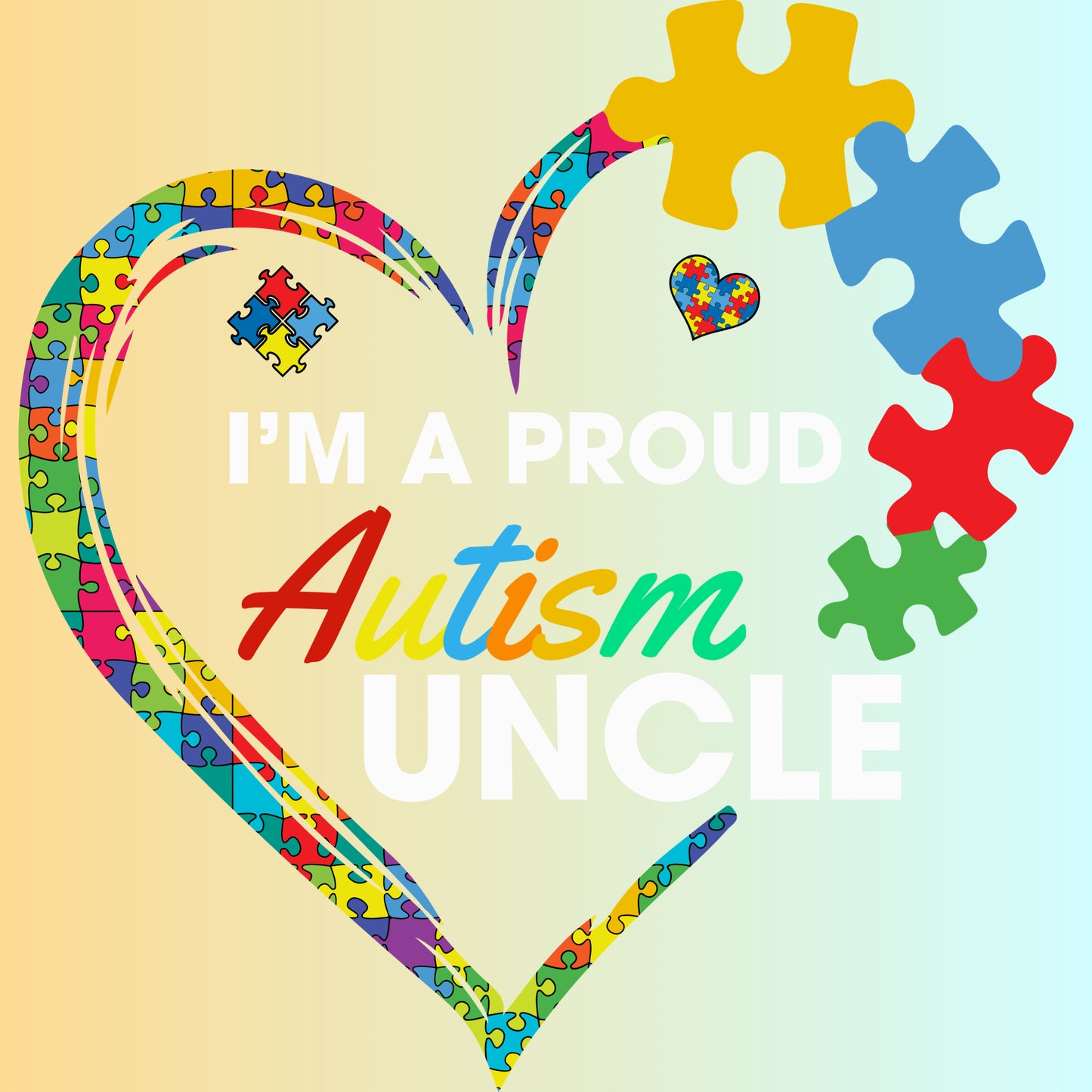 Autism_uncle