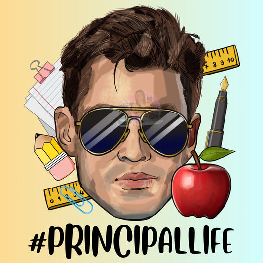 Principal Life_3