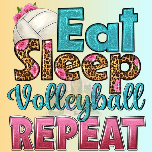 Eat_Sleep_Volleyball