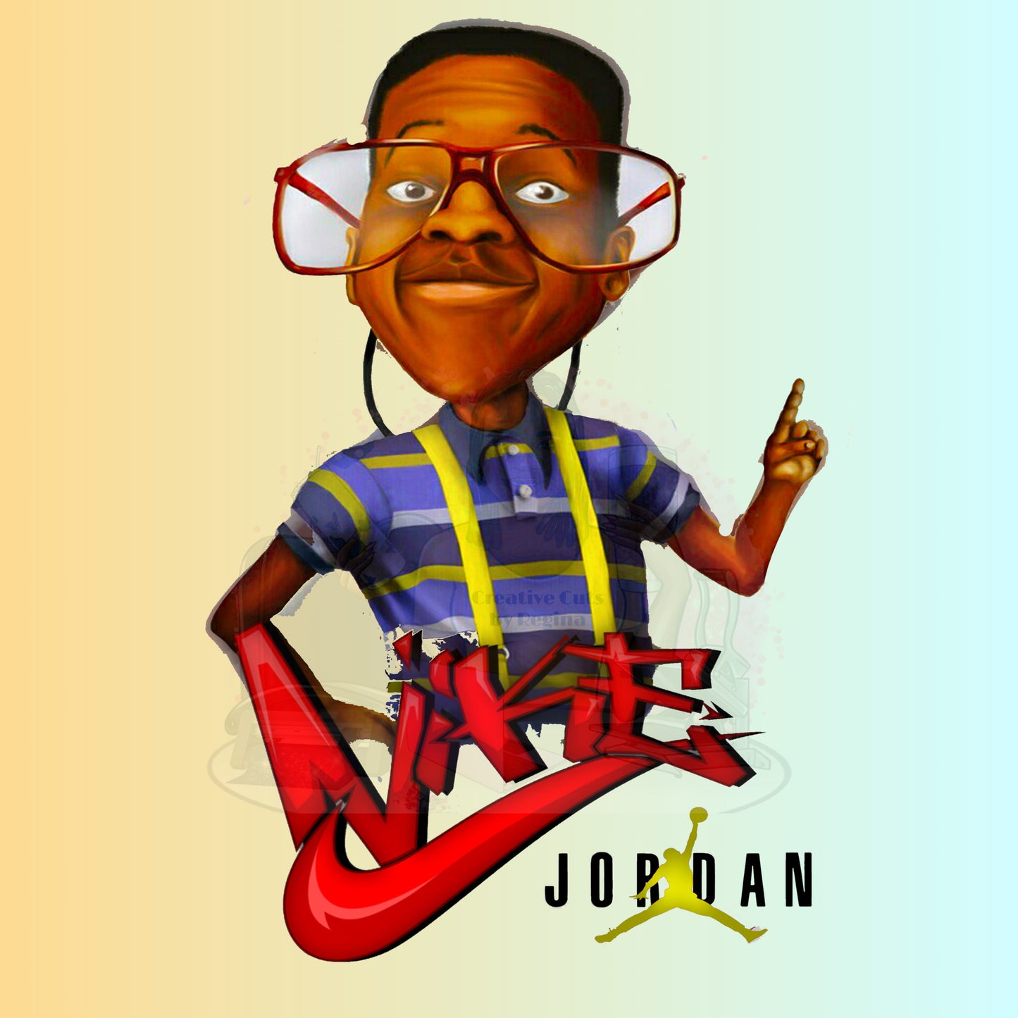 Urkel