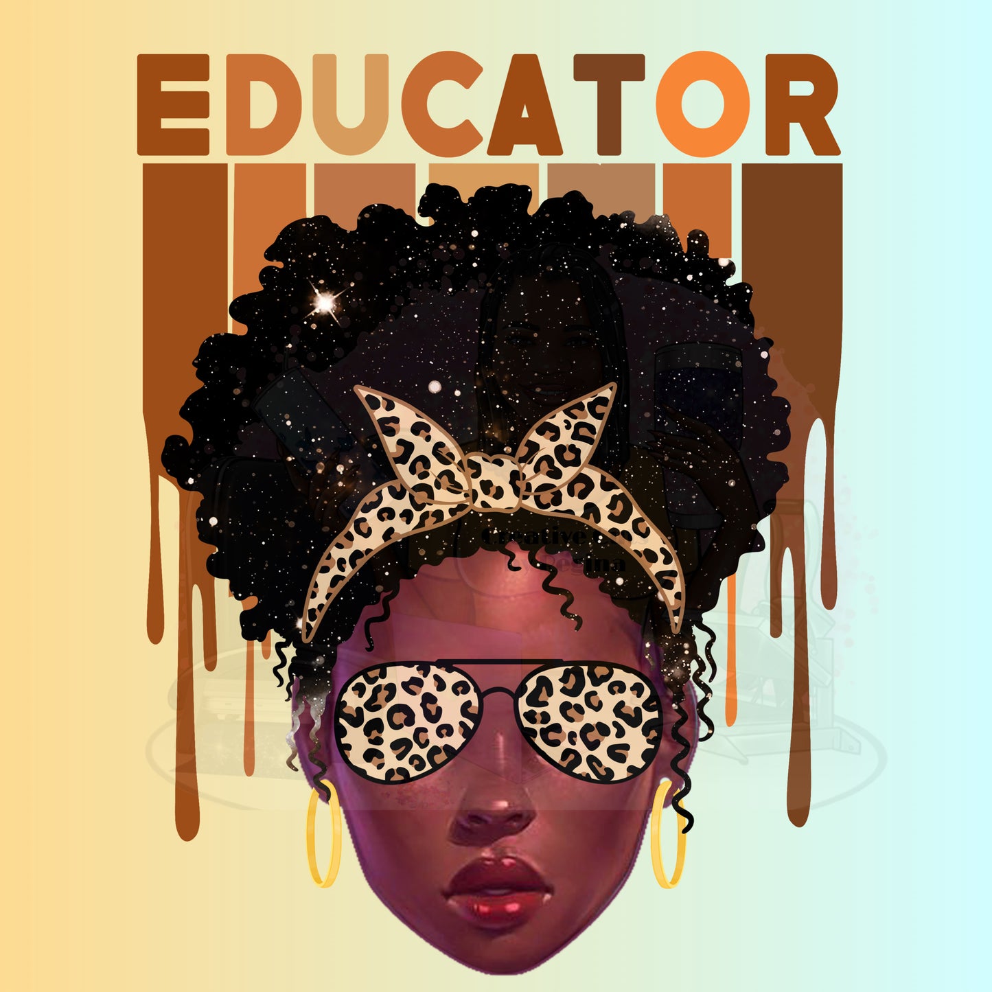 Educator