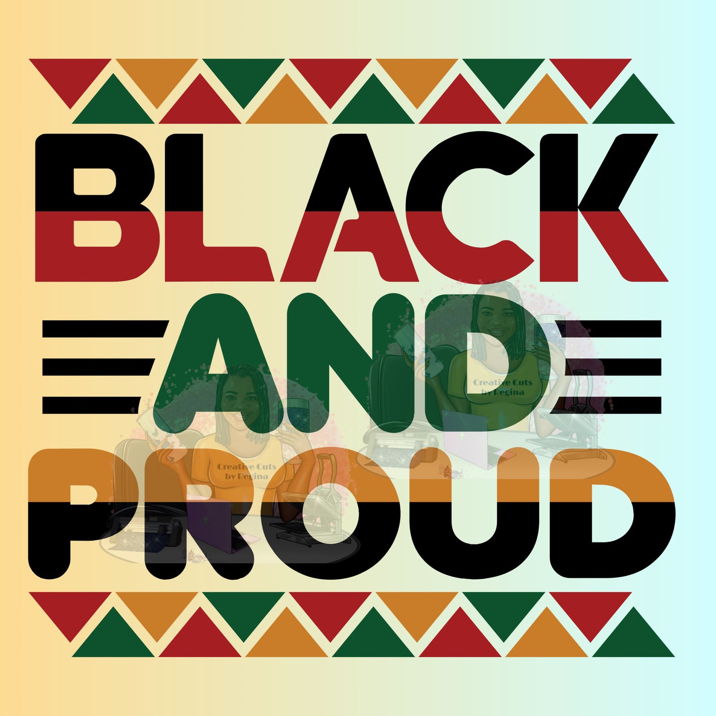 Black_Proud_3