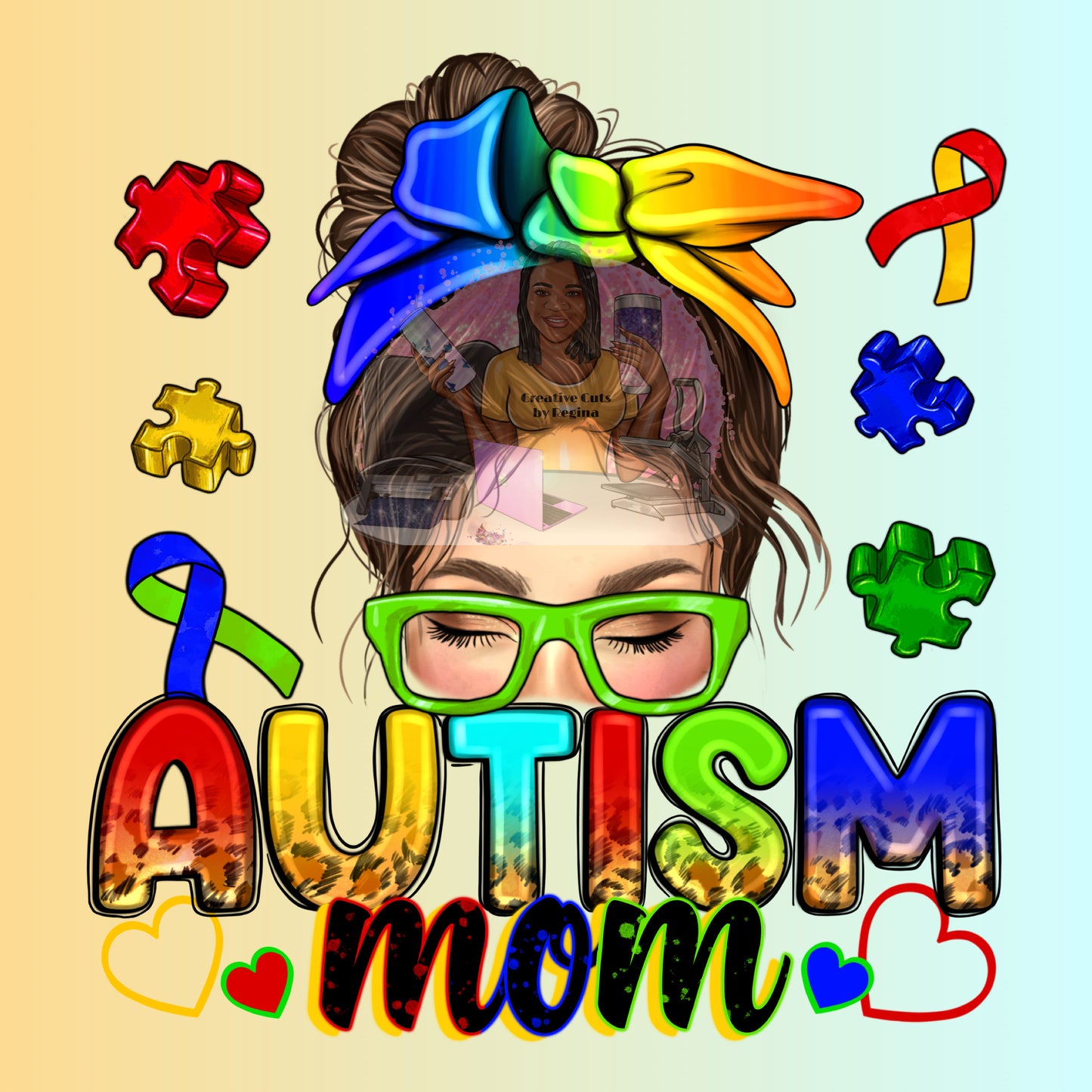 Autism_Mom8