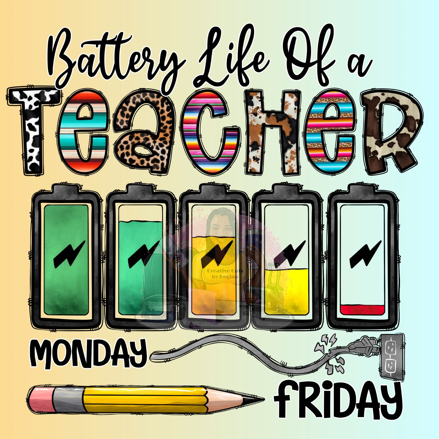 Teacher_batterylife