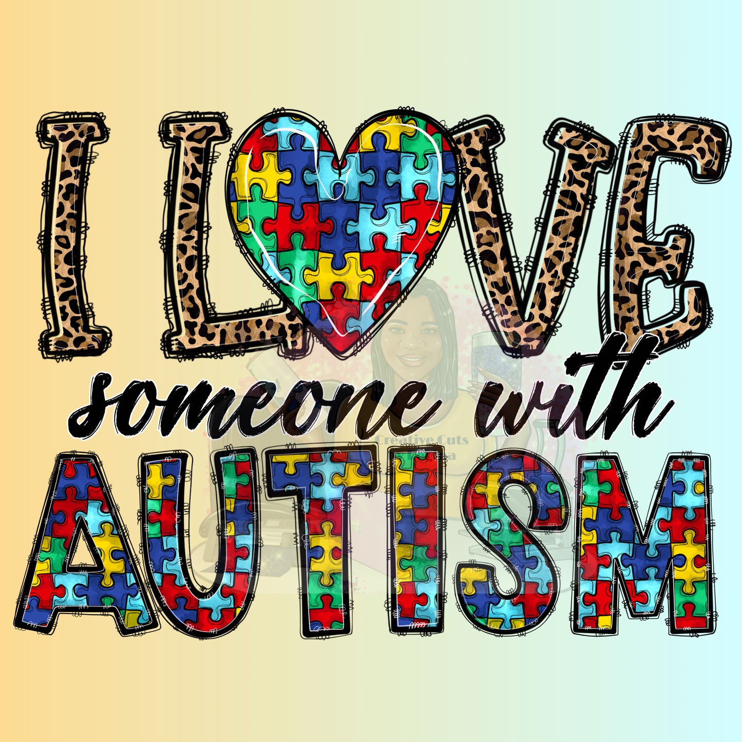 Love_Autism