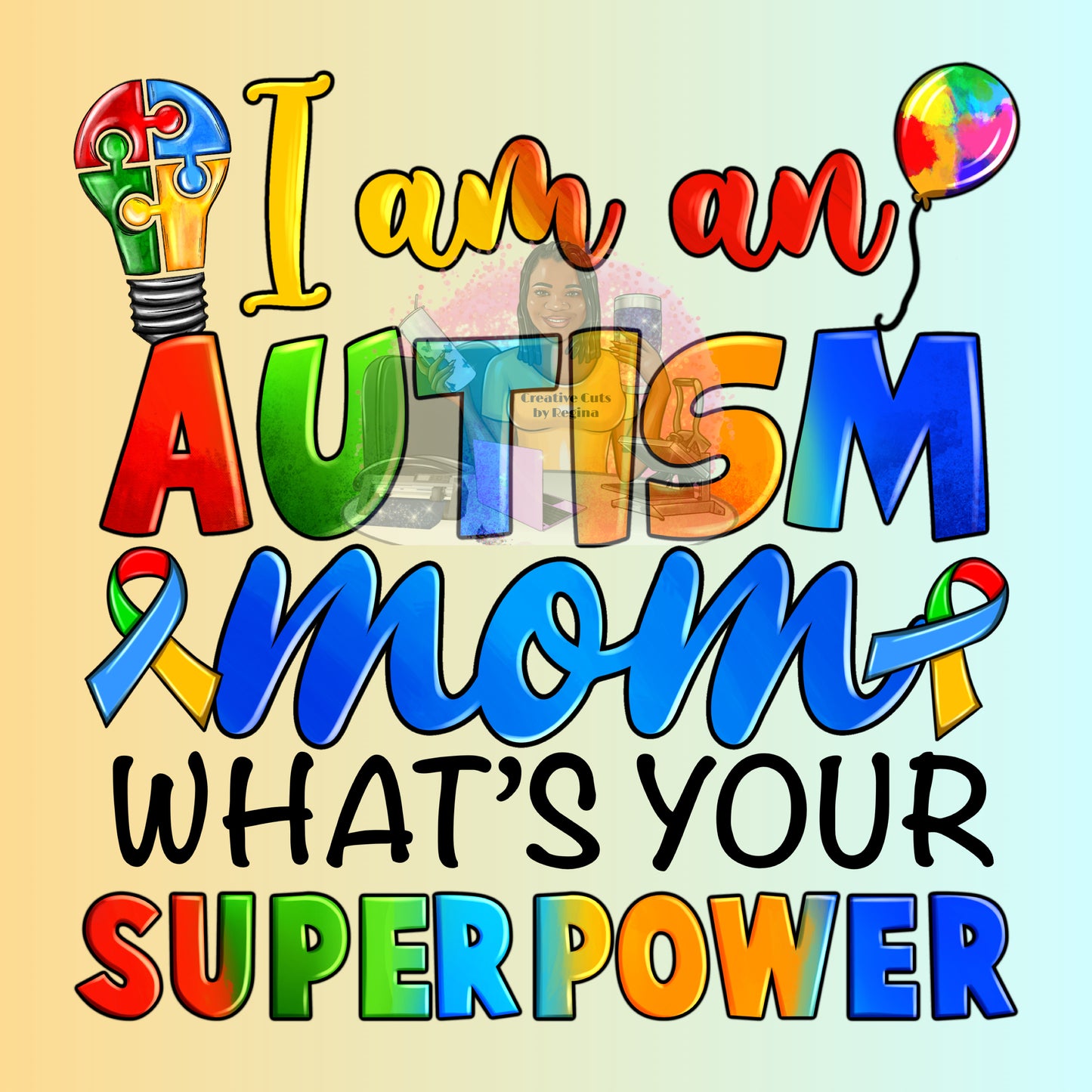 Autism_Superpower