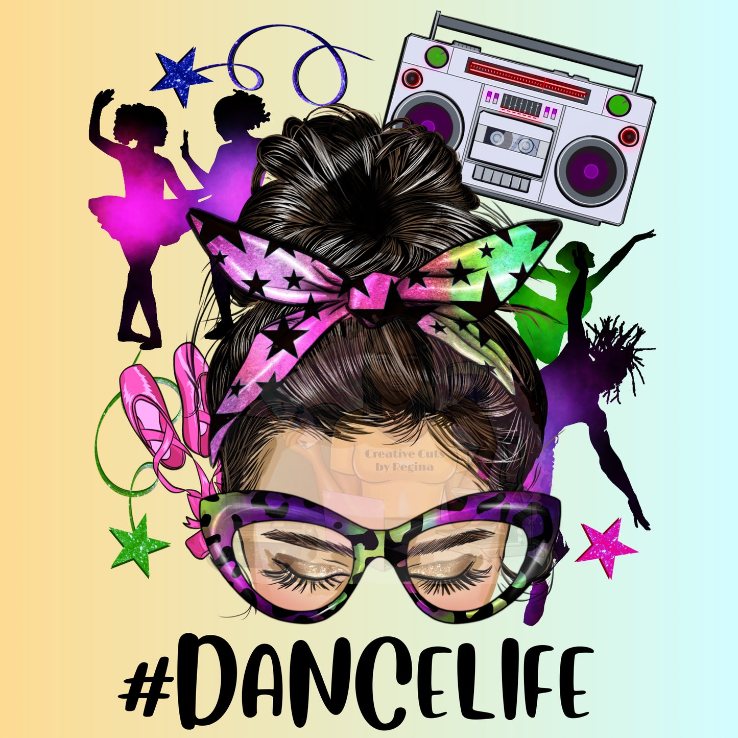 Dance_Life2