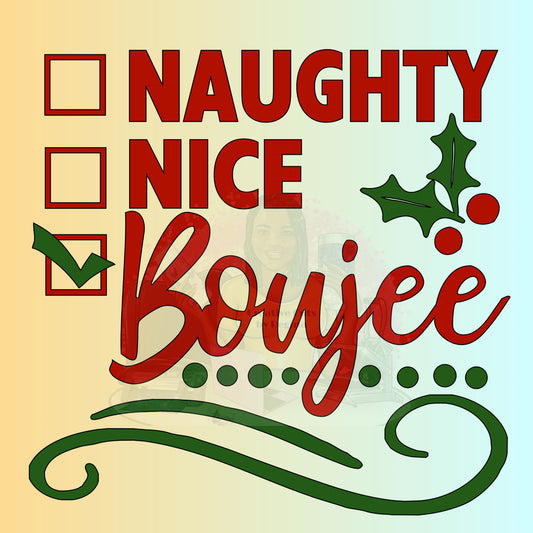 Naughty_Nice