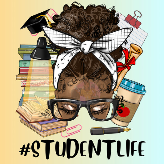 Student_Life