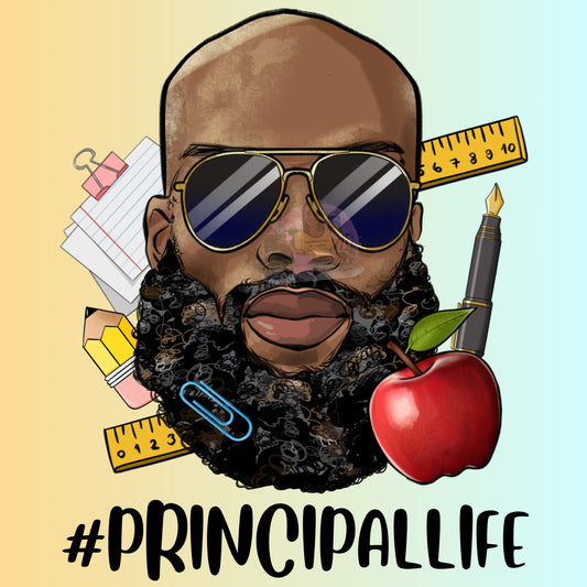 Principal Life_4