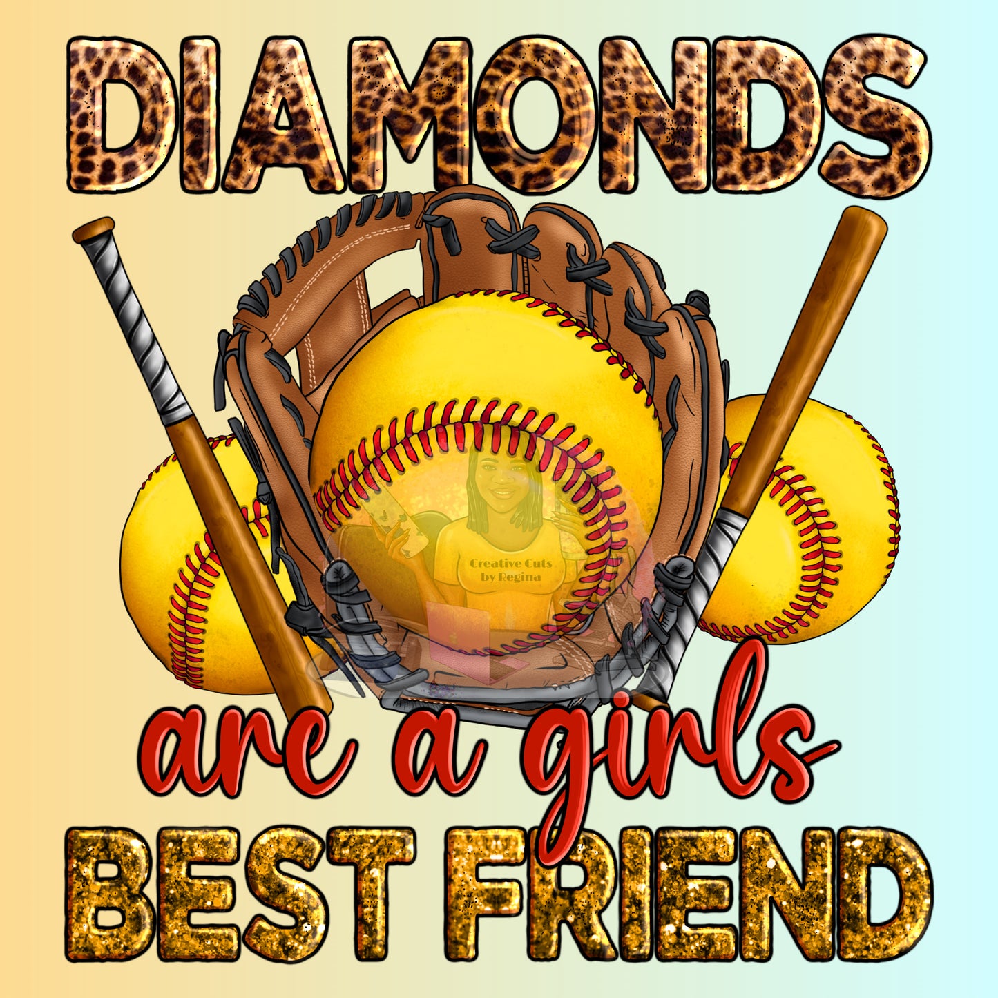 Diamonds_Baseball