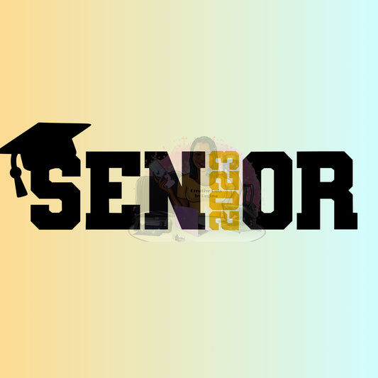 Senior_Gold