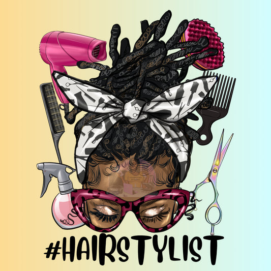 Hairstylist_Locs