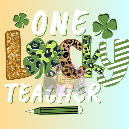 St. Patty_luckyteacher_2