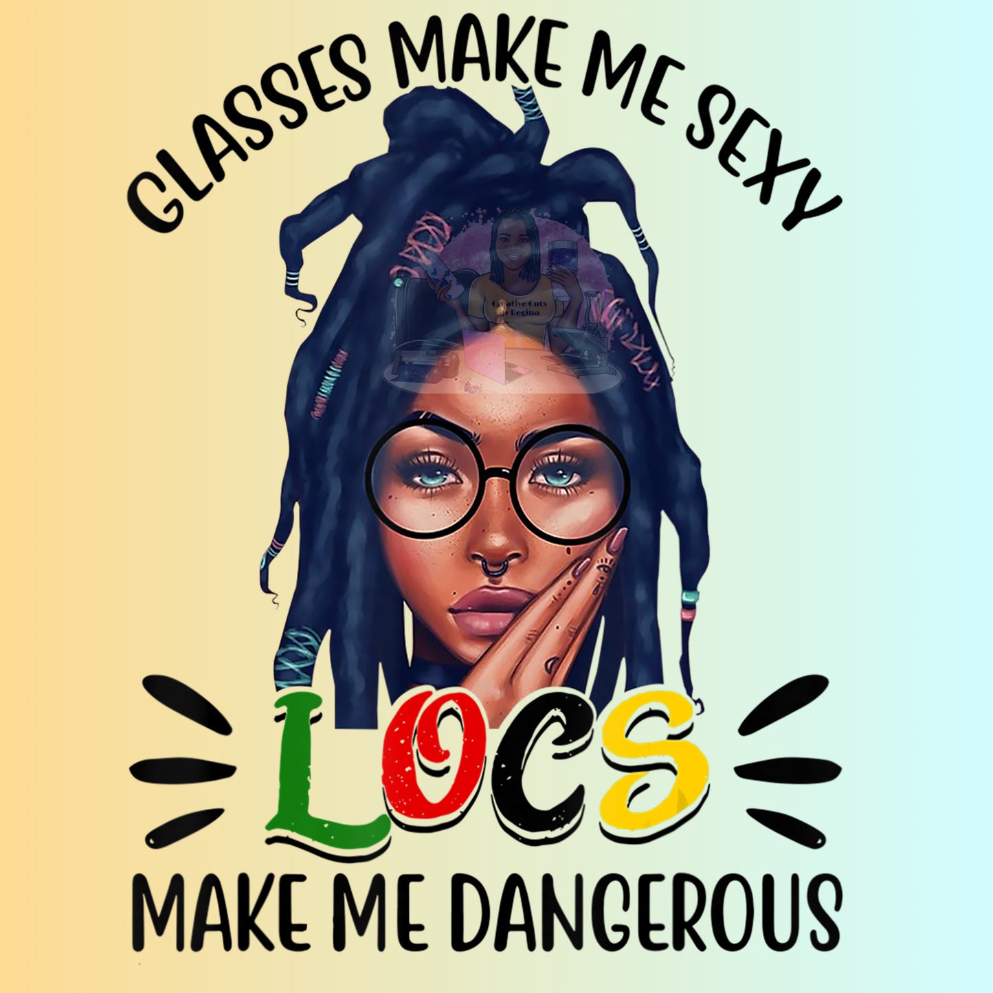 Locs_Dangerous