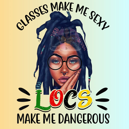 Locs_Dangerous