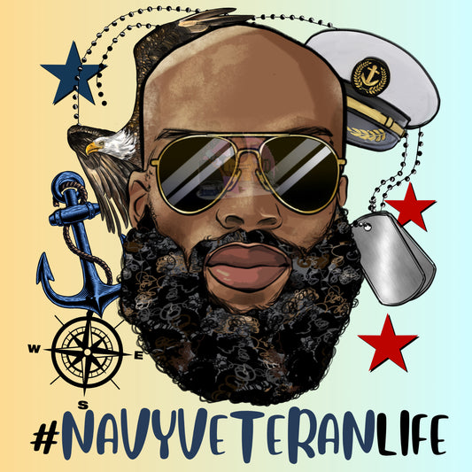 Navy Veteran_Life4