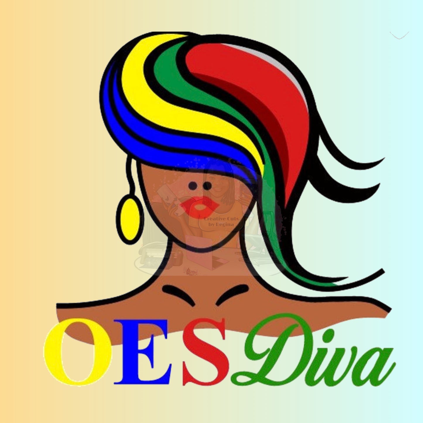 OES_Diva