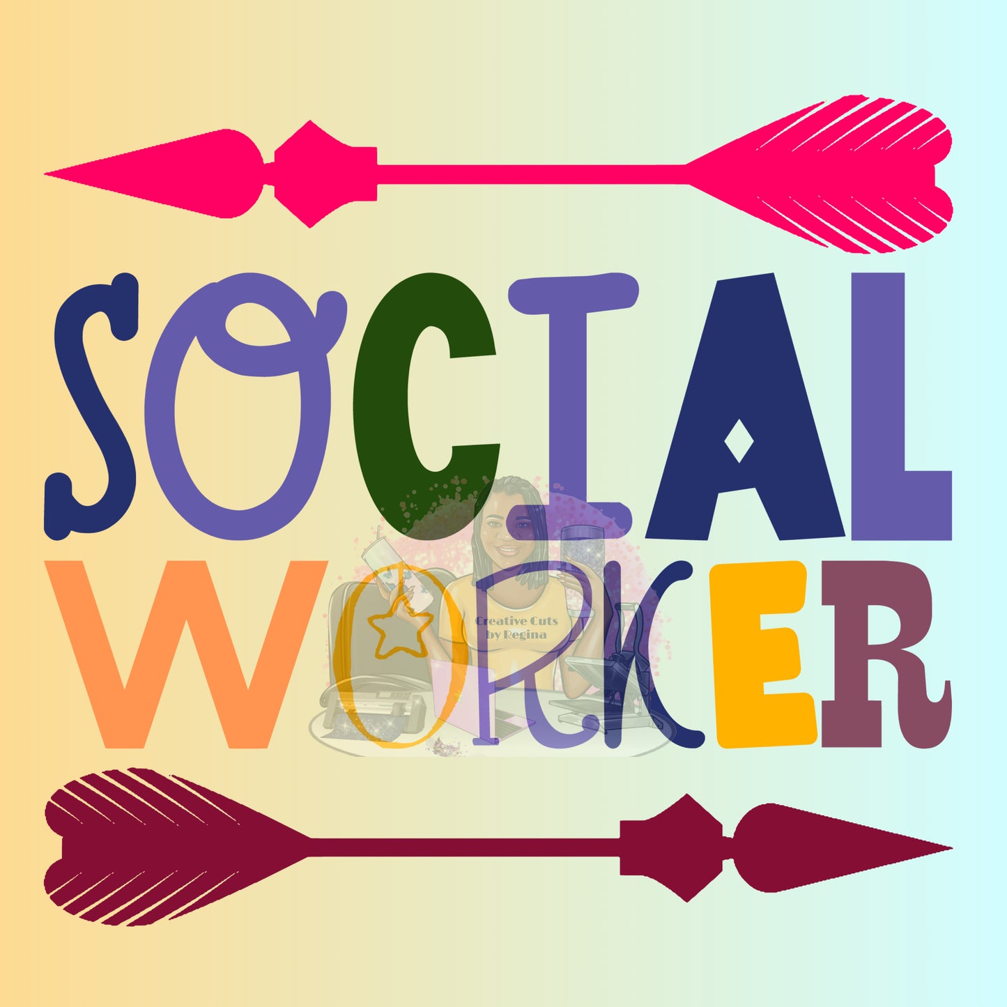 Social Worker_1