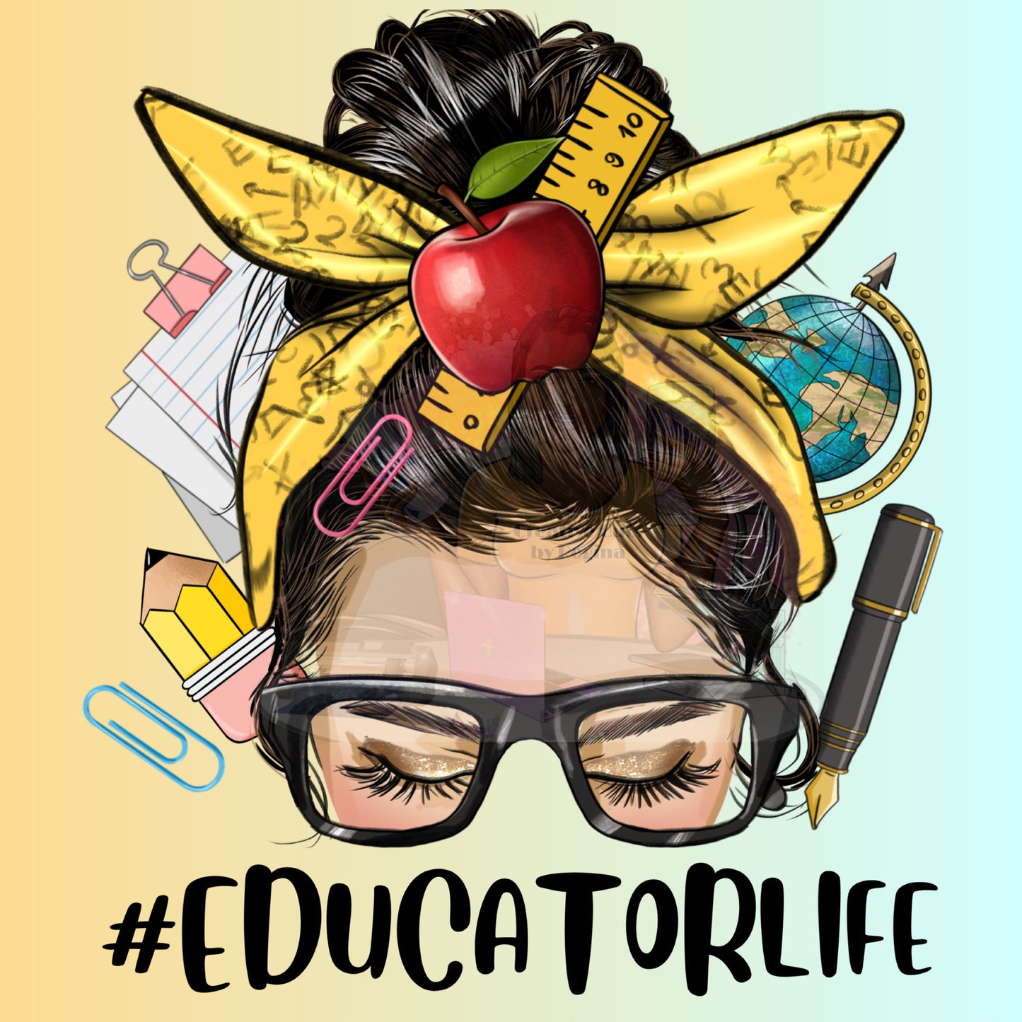 Educator Life_7