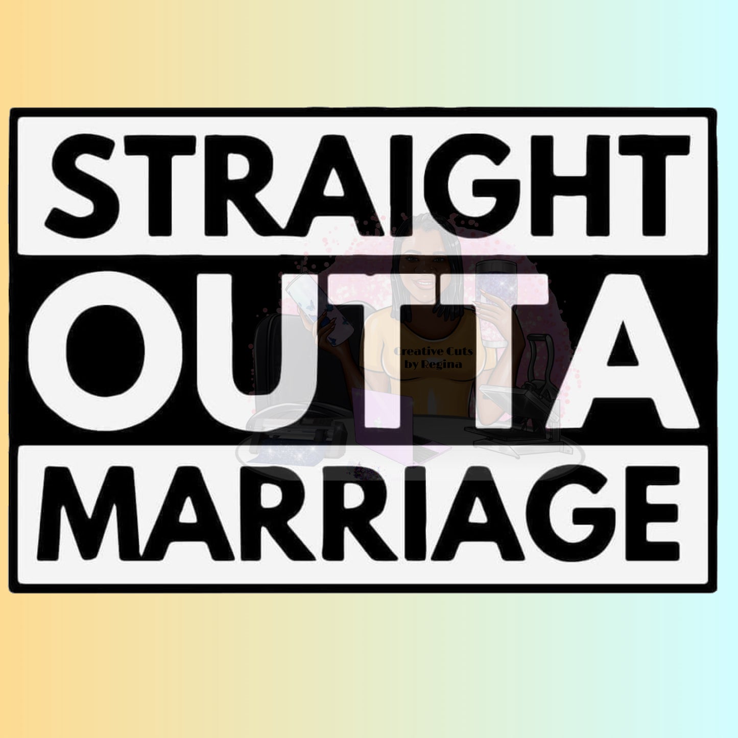 Outta_Marriage