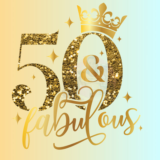 50_Fabulous