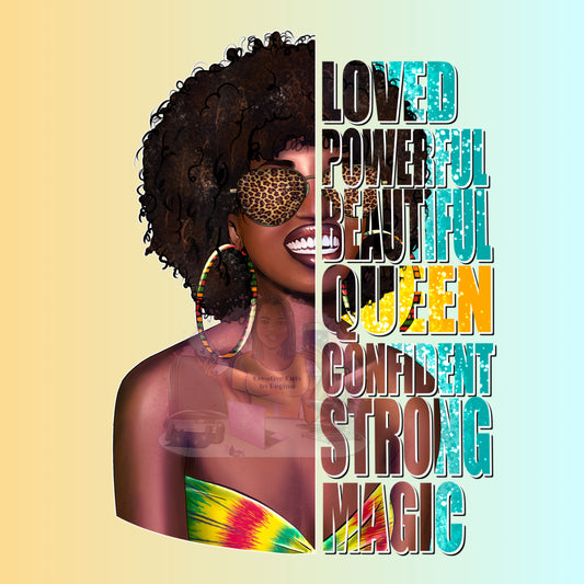 Loved_Powerful_Queen