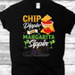 Chip Dippin_Marquita Sippin’