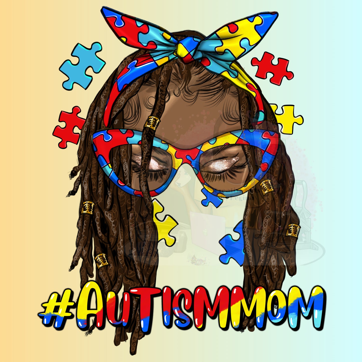 Autism_Mom_4