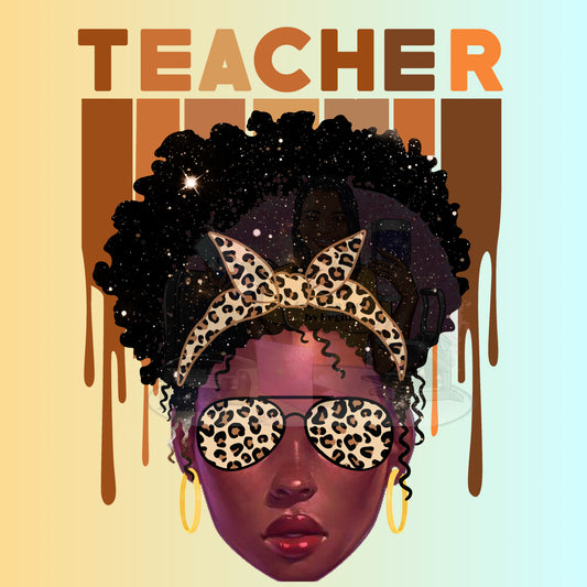 Teacher_4