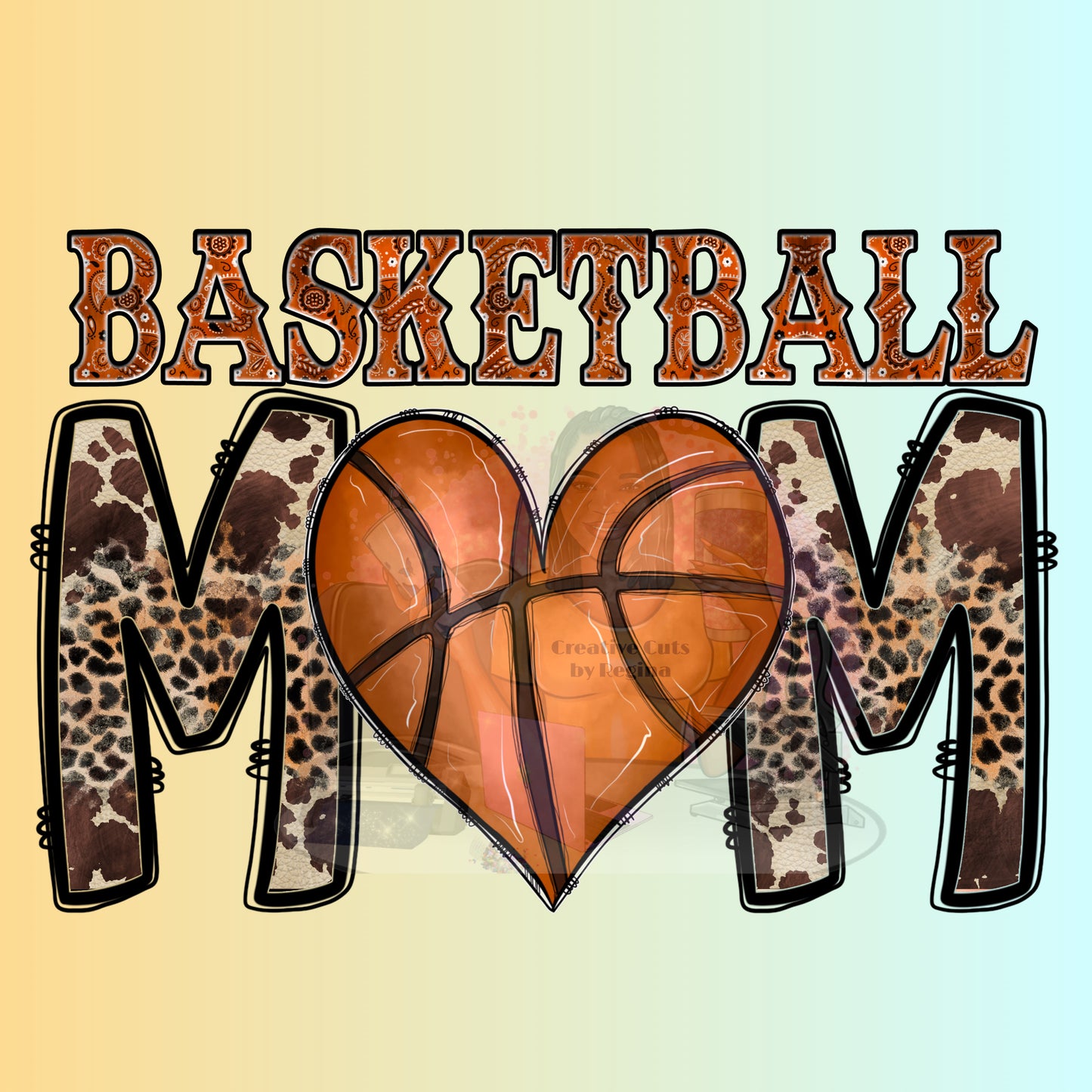 Basketball_Mom4